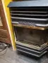 Пелетна печка 8 KW, снимка 2