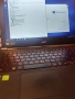 Лаптоп Acer aspire v15 Nitro I5/8Ram/940M, снимка 3