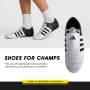 Маратонки Аdidas Adi Kick II 45 и 1/3 номер, снимка 2