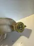 Резервоар за течност за чистачки за Dodge Caliber 2.0D (06-2011) 05303789AD, снимка 3