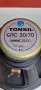 НАЙ ДОБРАТА ОФЕРТА 12 инчов  говорител TONSIL GTC-30/70 , снимка 2