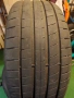 Летни гуми 225/50/17 дот 24г.летни good year , снимка 12