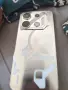 Infinix gt10 pro, снимка 1