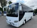Tемза Престиж 2018, снимка 2