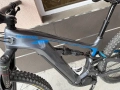 E- Bike Habit Neo 3+ 2020 г black Cannondale  електрически велосипед, снимка 2