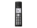  Телефон PANASONIC KX-TGK220, снимка 2