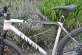  Canyon Exceed CF 7-карбонов велосипед- 29 цола, снимка 11