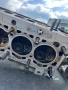 Цилиндрова глава Ситроен Ц1/Ц2/Ц3 1.4i 75кс , снимка 8
