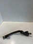 Воден маркуч Citroen C4 Grand Picasso 2.0 HDi (2009) 9655520680, снимка 1