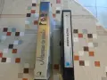 VHS Момчето си отива, снимка 3