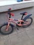 Продавам детско колело , снимка 2