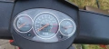 Wangye Wy125t-58, снимка 6