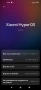 Xiaomi 11 Lite 5G NE 8/128, снимка 14