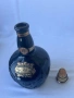 Празна бутилка и кутия от уиски Chivas Royal Salute 21 Year , Роял Салют Блендед, снимка 11