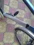 Велосипед, колело, Батавус, Batavus , снимка 9
