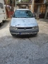 голф 3 vw golf 3, снимка 2