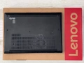 Лаптоп Lenovo ThinkPad L16 Gen 2 + Windows 11 PRO, снимка 5