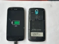  HTC OP3Z112 BeatsAudio ДЕФЕКТНИ, снимка 2
