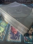 11 броя DVD slim кутии, снимка 2