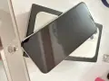 iPhone 11 бяла 256gb като нов, снимка 2