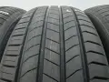 4бр летни гуми 215/55/18 NEXEN L06457 , снимка 3