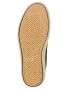 Нови кецове Globe Black-Gum Sprout  skate Shoe размер 39, снимка 8