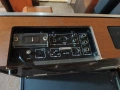 Nakamichi 700 ll, снимка 10