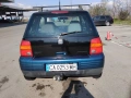 Seat/Сеат Arosa/Ароса 1.0 бензин, снимка 8