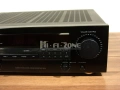 Ресивър   Kenwood kr-v6030, снимка 5