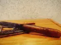 Стари ножки Сърп и Чук, П.Денев , GERLACH GERMe, снимка 17