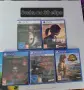 Продавам игри за PS4 и PS5 от 5 до 50 евро, снимка 7