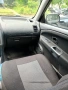 Mitsubishi 1.8 GDI, снимка 10