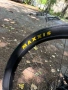 Drag c2 dirt запазен, снимка 8