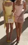 CHANEL MINI KELLY чанта, снимка 3