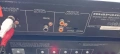 Marantz CD Plyar, снимка 4