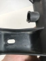Горивна рейка за Citroen C4 1.6 16V (2005) 9650764780, снимка 3