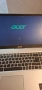acer aspire.3.n20c6, снимка 2