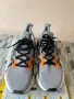 Adidas мъжки оригинални маратонки, снимка 4
