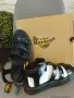 сандали Dr martens , снимка 3