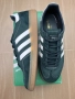adidas sporty and rich, снимка 3