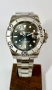 Нови часовници Yacht-Master (Seiko custom mod), снимка 2