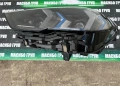 Фарове Full Led фар за Бмв Х2 Bmw X2 IX2 U10, снимка 12
