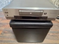Продавам видео Sony DHR-1000VC , снимка 3