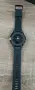 Huawei Watch GT 6, снимка 5