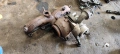 Турбина Турбо 038 253 016 R V110 / KP39A-011 VW Golf 5 1.9-105к.с. BKC, снимка 1