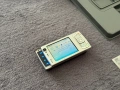 Като Нова Nokia N95 - Пълен комплект, снимка 7