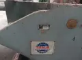 Механична ножовка , снимка 4