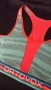 Ortovox merino L спортно бюстие/сутиен, снимка 5