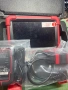 Launch X431 Диагностика на автомобил CRP 919X BT OBD2 , снимка 5