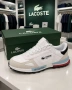 Adidas Nike Lakota Prada imam nalichni , снимка 15